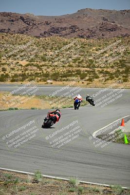 media/Apr-13-2025-TrackXperience (Sun) [[fb1ef998a6]]/Level 3 (Advanced)/Turns 4 and 6 (Session 4)/